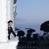 甘肃莫桑球场小莫