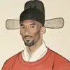 本啦灯
