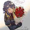 Fiver_