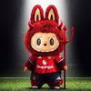 andy_fangyi