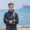 M红魔曼联7