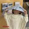 青岛成都凤凰山体育场小邹