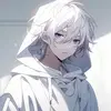 机智桂桂