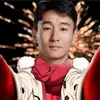 你会去想我嘛