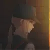 Tzuyuforever
