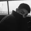 福建前腰小汪9