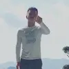 女友是哎呦