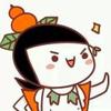 天津那不勒斯小梁
