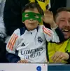 fankerw