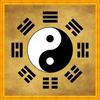 灯塔悟道