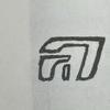 布欽