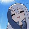 yuyuyuyu123