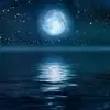 一Moon一