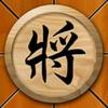 王家小将