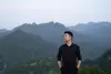 懂球or不懂球
