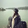牛老皮