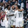 RmadridBJguoan