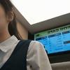 球迷25275169