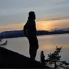 Brian_Xiaonan