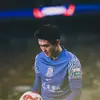 Chan27