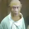 哈基阳