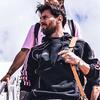 Patrick维埃拉