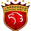 贵州忠城球迷