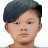 辣条7