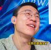 午夜骷髅党