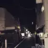 鹿晗_
