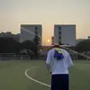 日喀则边锋小邵