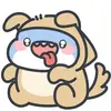 teddy爱吃肉