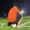 gzxxsx