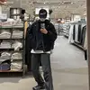 马拉多辰