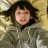 怪盗基德的椰子鸡