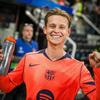 21-F_de-Jong