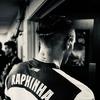 Raphinhaaa