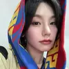 Mr_zhuang_10