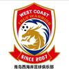 唯一主队西海岸