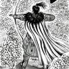 Thorfinn