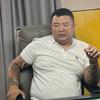 里奥费迪南德包