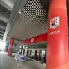 爱喝面条子