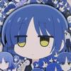 Billionhappy