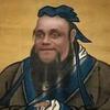 窝法氦镁火完