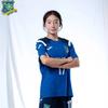 2026美加墨世界杯