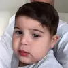 蓝桥套近乎