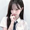 张元英五女一