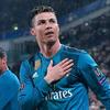 HALA_MADRID_7号