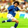 10-DelPiero