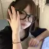 曼陀罗花沿途绽放曼联